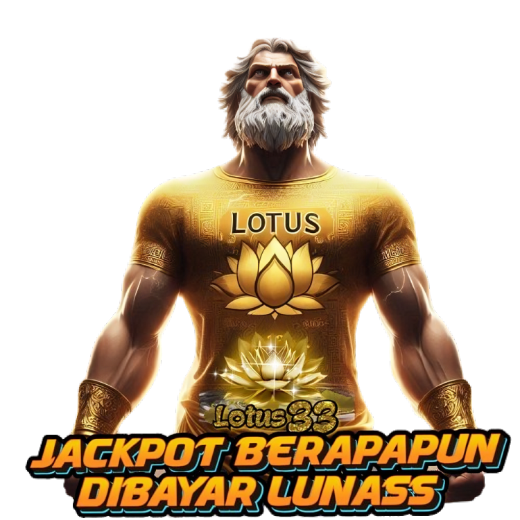 Lotus33 $ Daftar Link Alternatif Situs Slot Gacor Bet 100 Perak Gampang Cuan